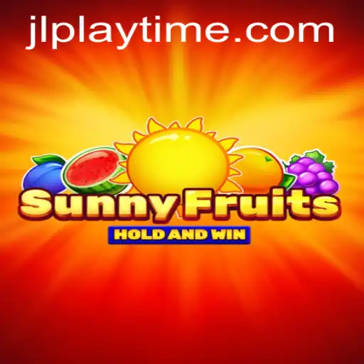 Discover the World of SunnyFruits