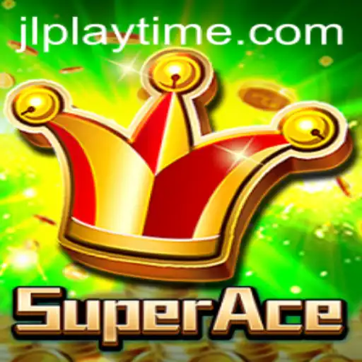 SuperAce Game Play: A Dive into the Exciting World of Playtime