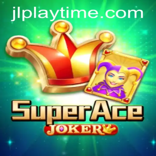 Immerse Yourself in 'SuperAceJoker': Rules, Gameplay, and Experience