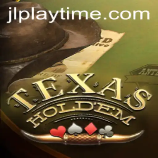 Mastering Texas Hold'em: Playtime Strategies and Insights