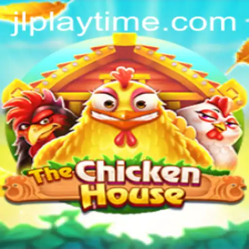 Unveiling The Enigmatic World of TheChickenHouse: A Comprehensive Guide