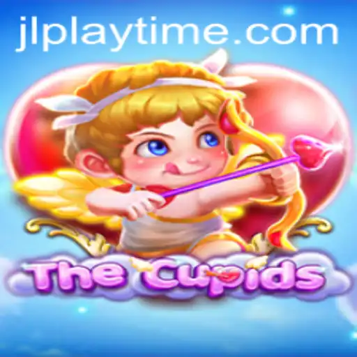 The Enchanting World of TheCupids: A Whimsical Playtime Adventure