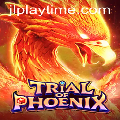Unravel the Mysteries of TrialofPhoenix: A Comprehensive Guide to Gameplay and Rules