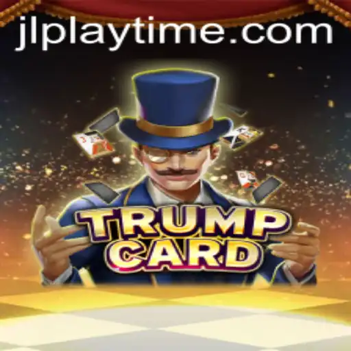 Exploring TrumpCard: The Art of Strategy and Negotiation