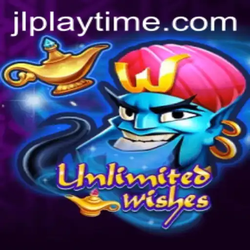 Unlimited Wishes: A New Gaming Phenomenon