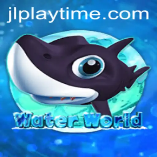 Exploring the Depths of WaterWorld: Dive into an Aquatic Adventure