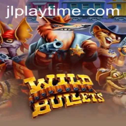 Immersing in WildBullets: A Dynamic Experience