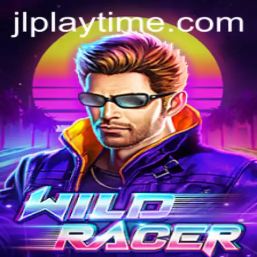 WildRacer: An Immersive Racing Experience Tailored for Maximum Playtime