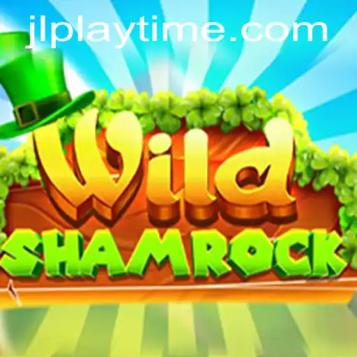Unleashing the Thrills of WildShamrock: A Deep Dive into Gameplay and Playtime