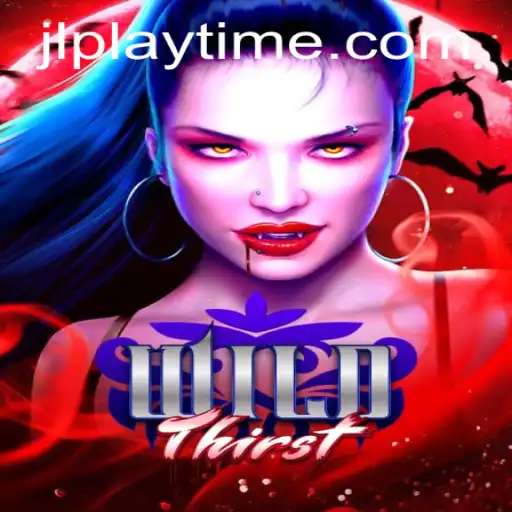 Discover the Thrills of 