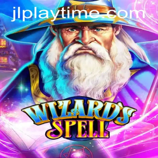 WizardsSpell: A Magical Journey Through Time and Strategy