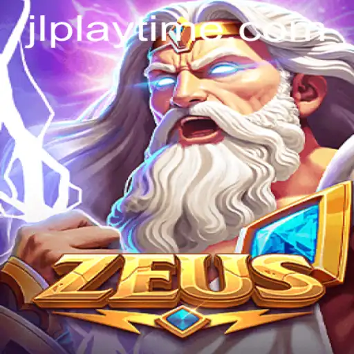 Exploring the Thunderous Adventure of Zeus: A Deep Dive into the Game and Its Engaging Gameplay